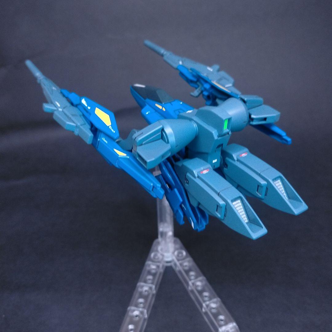 TAKASHI3　グフ
