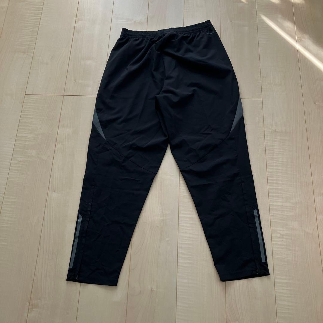 adidas ティロ24 コンペティション　プレゼンテーション　上下セット