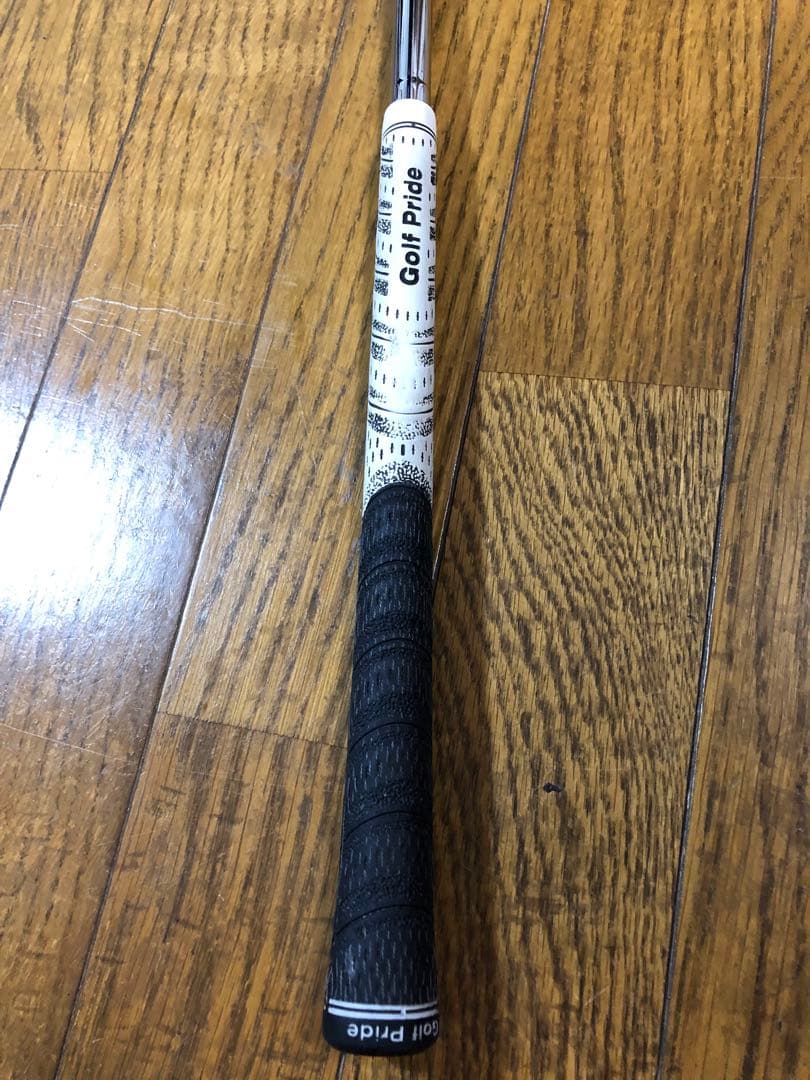 TaylorMade SIM MAX 4番ユーティリテ22度　スチールシャフト