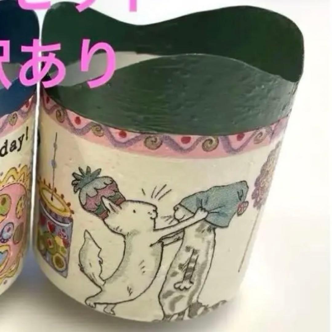 kchan様オーダーページ リメ缶 リメイク缶