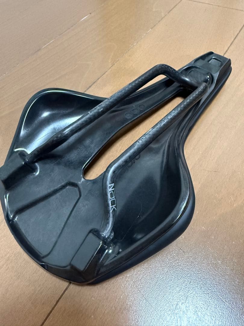 Prologo NAGO R4 PAS NACK Big-Oモデル