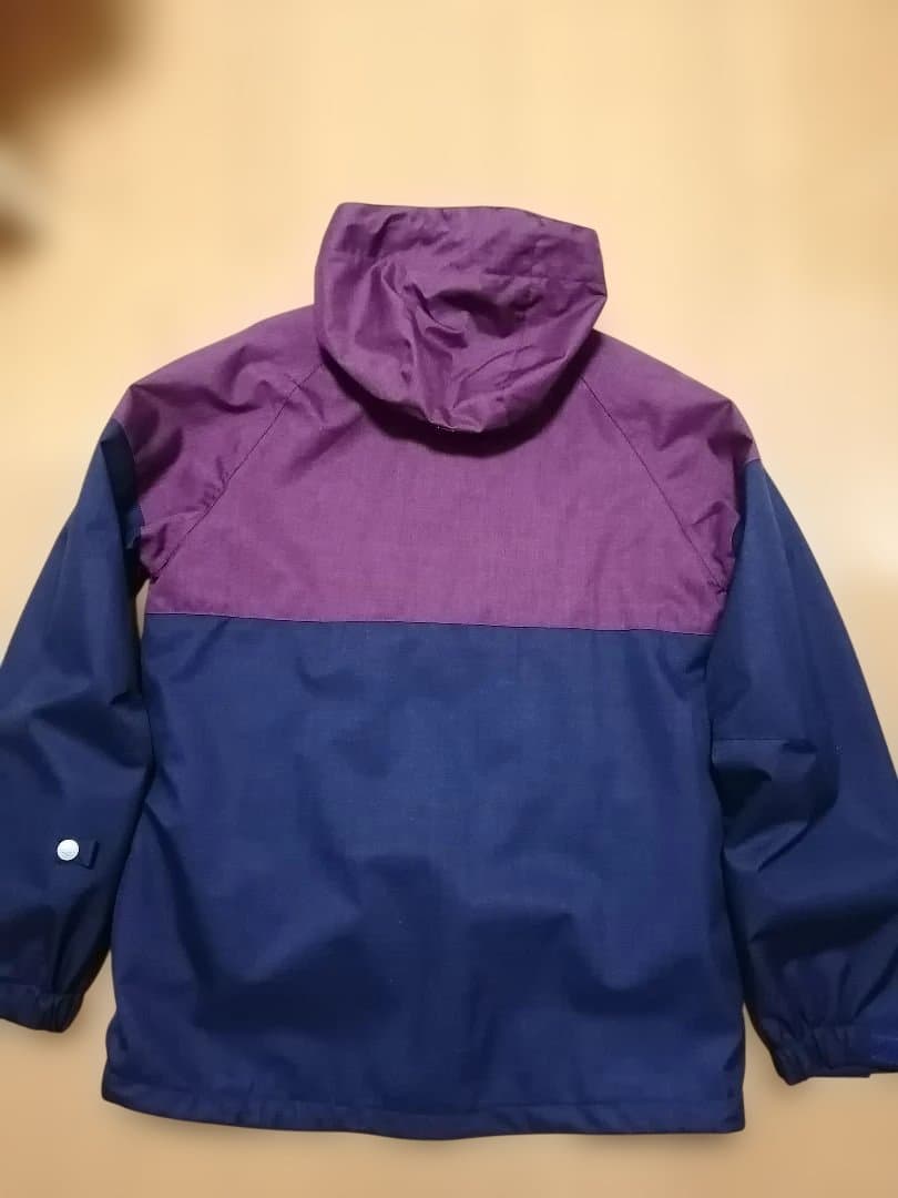 ☆美品☆ ice PARDAL スノーボードウェア