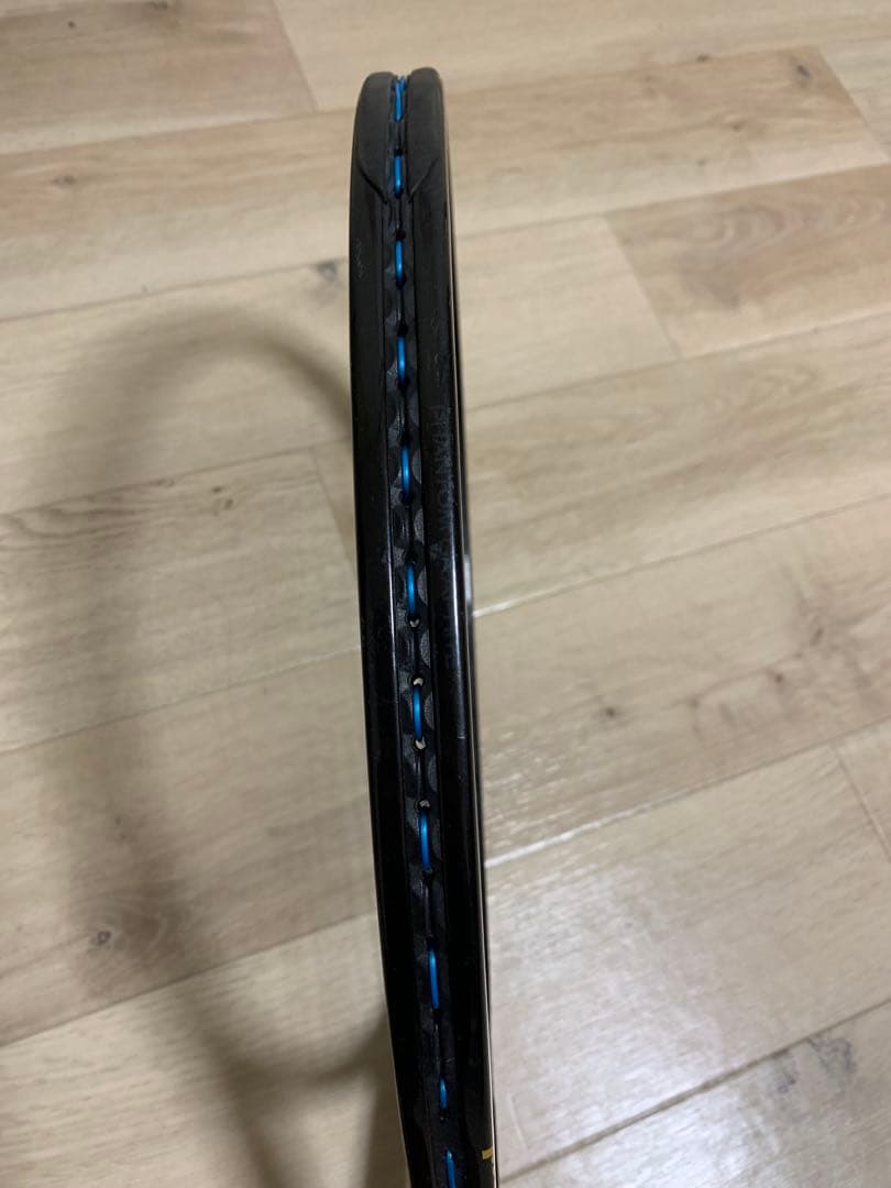 ファントムグラファイト97