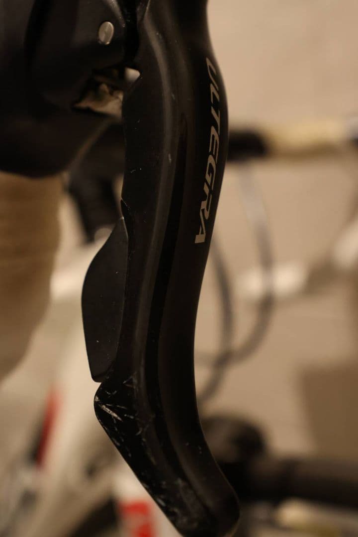 Takaページ KUOTA KHARMA クォータ 2010年 【送料込】