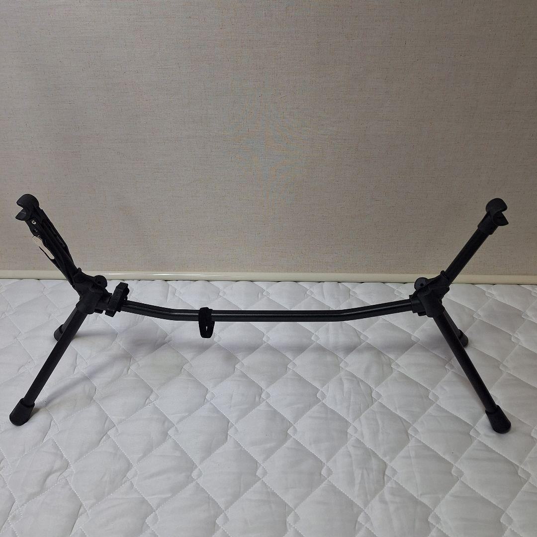【未使用品】人気　ワック WAQ 2WAY WIDE コットCOT 寝具キャンプ