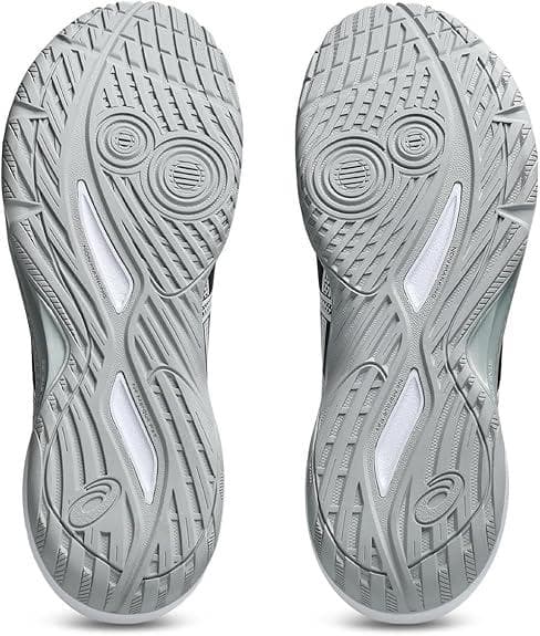 asics(アシックス) GEL-TACTIC 13 28.0cm 2E