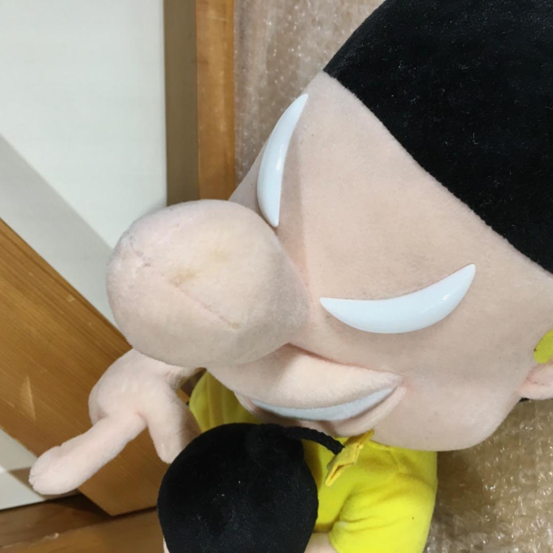 ○TWIM ボマーキッド HAPPY NR NOT REBOUND 2体セット