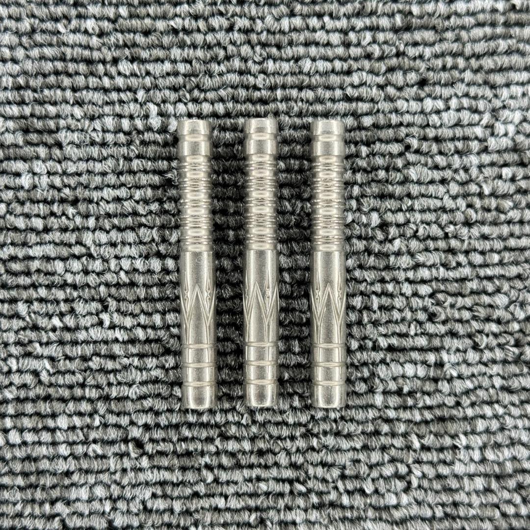 COSMODARTS Yoshihisa Baba v4 馬場善久