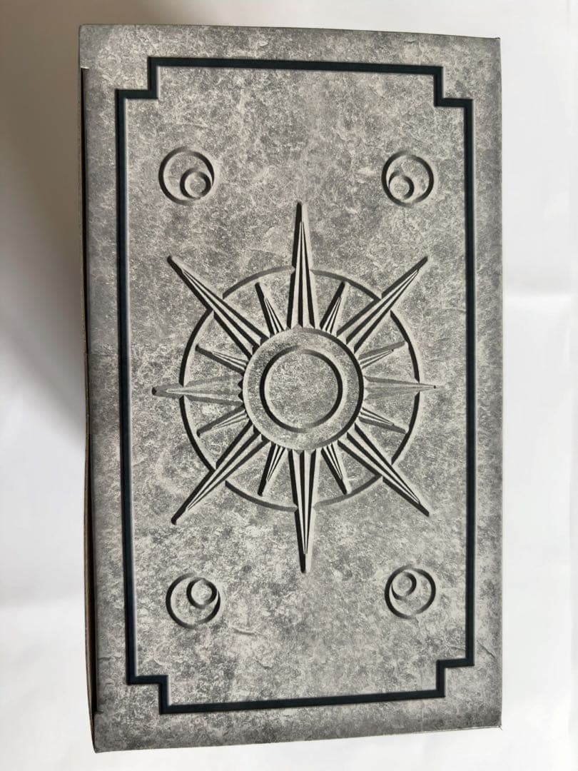 新品未開封美品【抽選販売】聖闘士聖衣神話ケルベロスダンテ【2026年3月発送分】