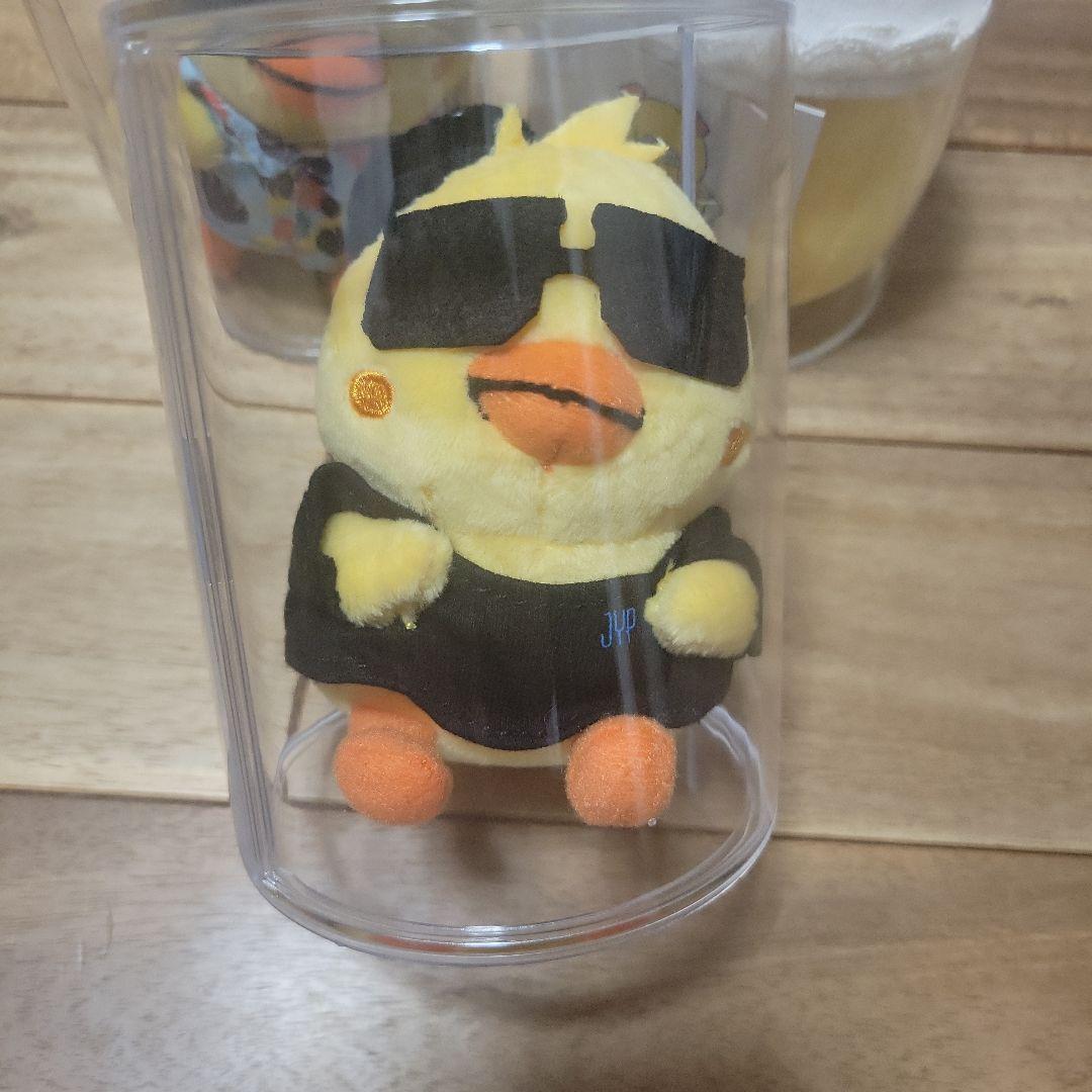 2PMウヨン