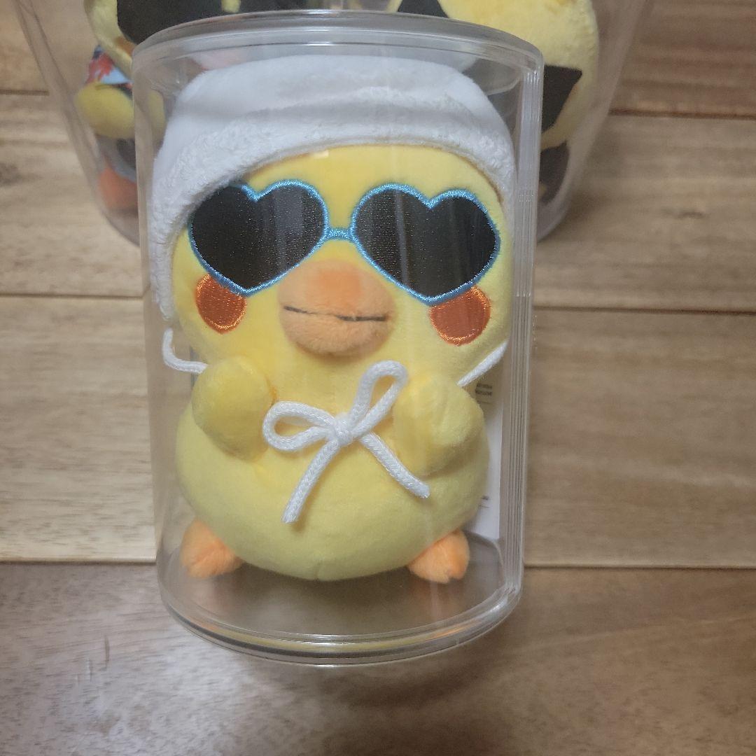 2PMウヨン
