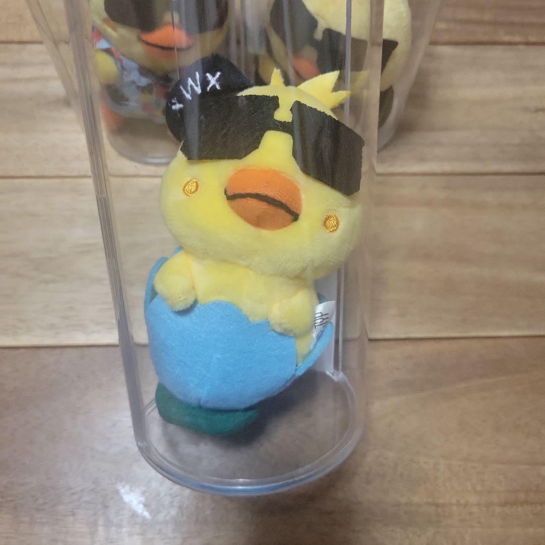 2PMウヨン