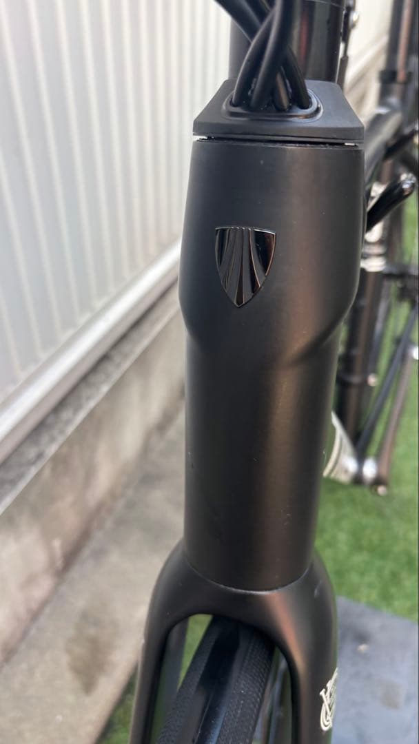 TREK DOMANE AL5 Gen4 2025モデル 49 105 12速