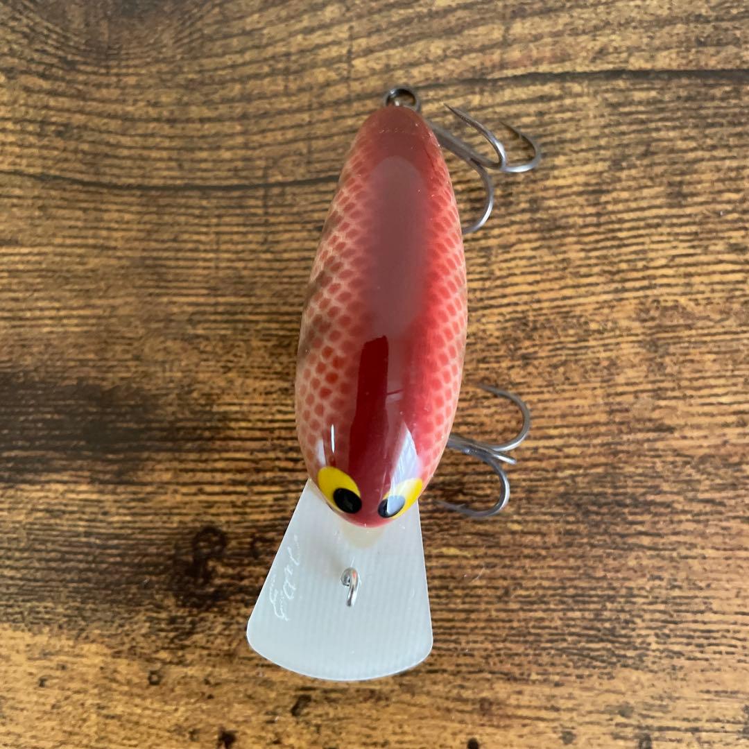 y*s様 MPB LURES ワイルドボア MR WILD BOAR MR (5