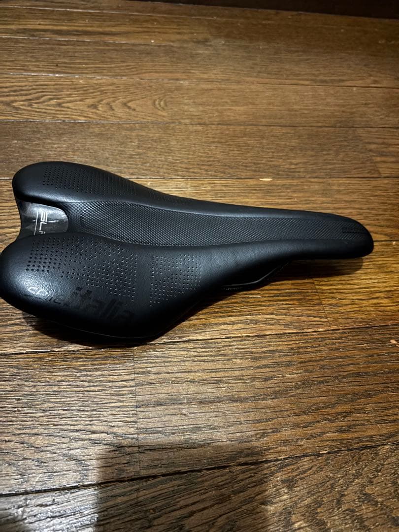 パーツ Selle Italia SLR BOOST
