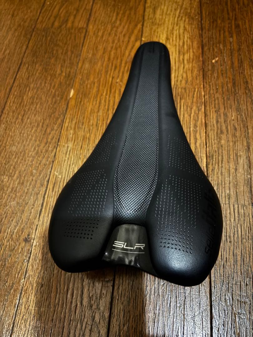パーツ Selle Italia SLR BOOST