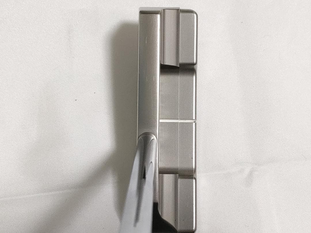 カスタム スコッティキャメロン STUDIO SELECT NEWPORT2.6