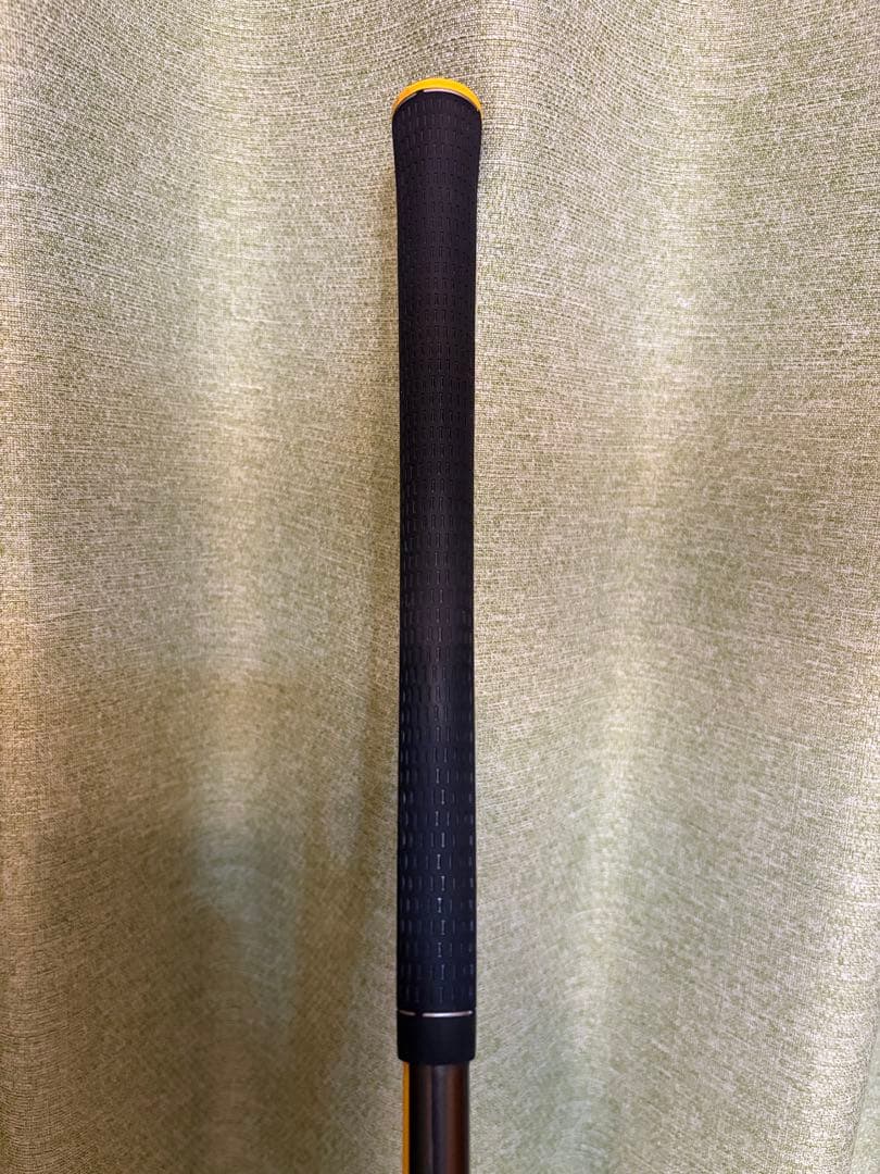 taylormade RBZ 3W フェアウェイウッド 15度　FLEX:S