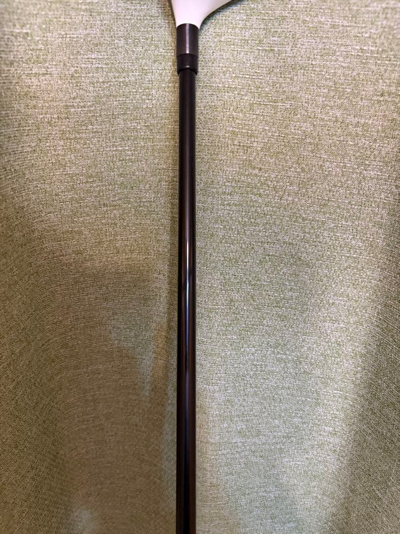 taylormade RBZ 3W フェアウェイウッド 15度　FLEX:S