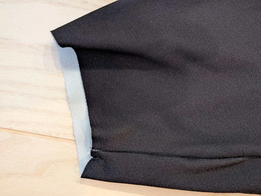 ウェア ASSOS MILLE GT SS Jersey BCL 2022 XS