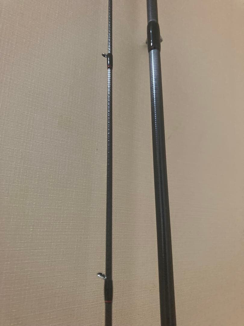 ダイワ 月下美人MX 83MH-T