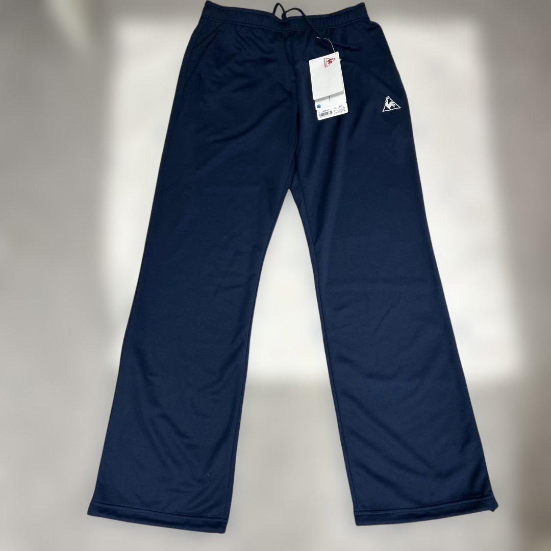 le coq sporting ジャージ上下セット Lサイズ【新品】