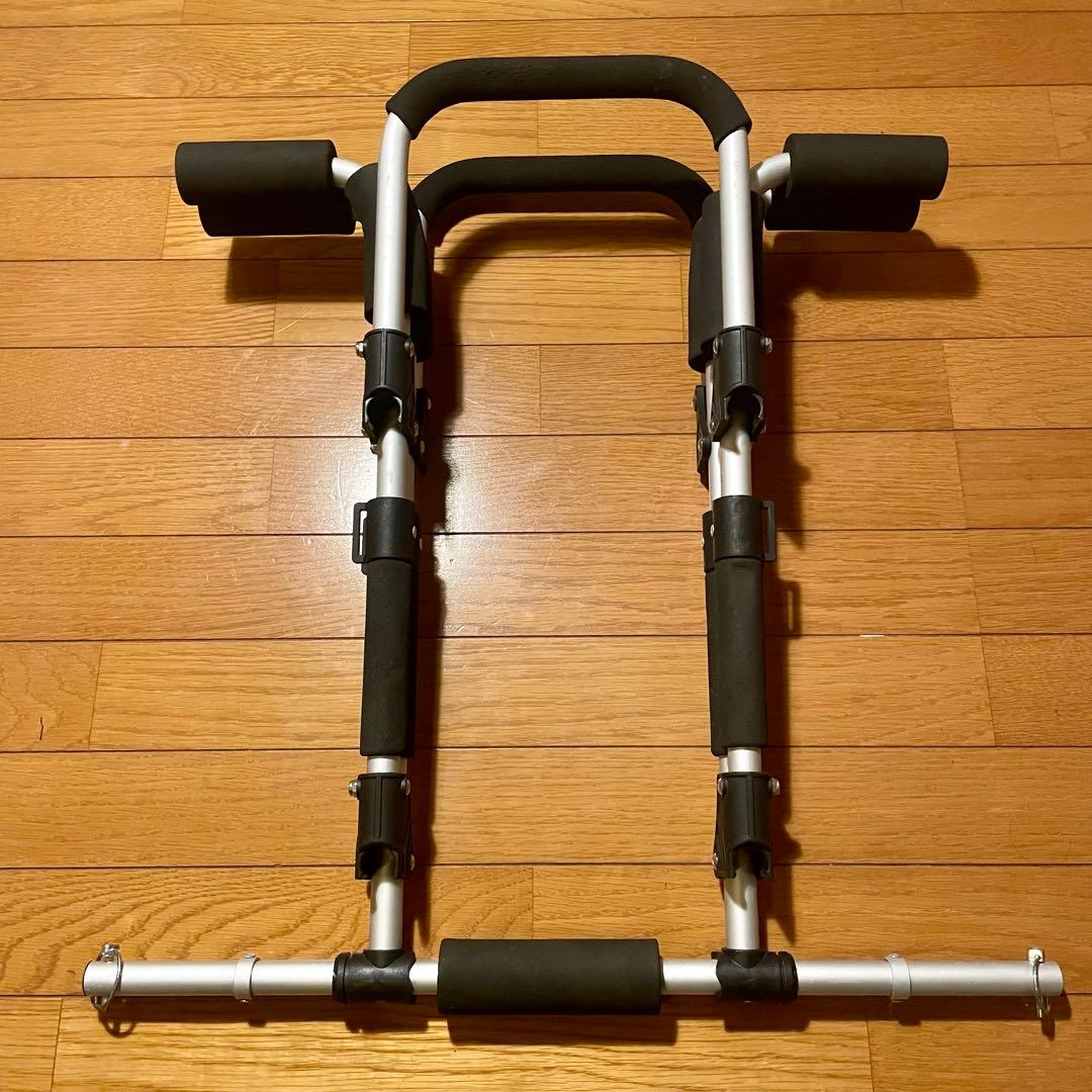 CAP 360 ボードドーリーNEO（キャリーサポーター付き） 中古