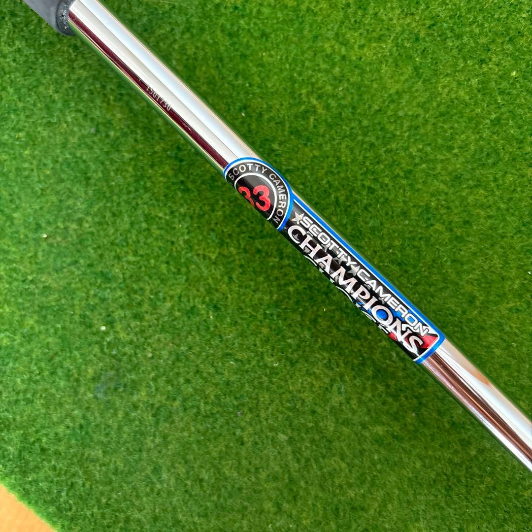 松尾翔太CHAMPIONS CHOICE NEWPORT+