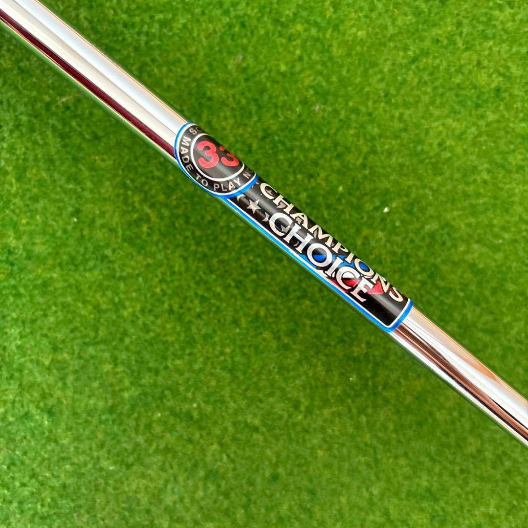 松尾翔太CHAMPIONS CHOICE NEWPORT+