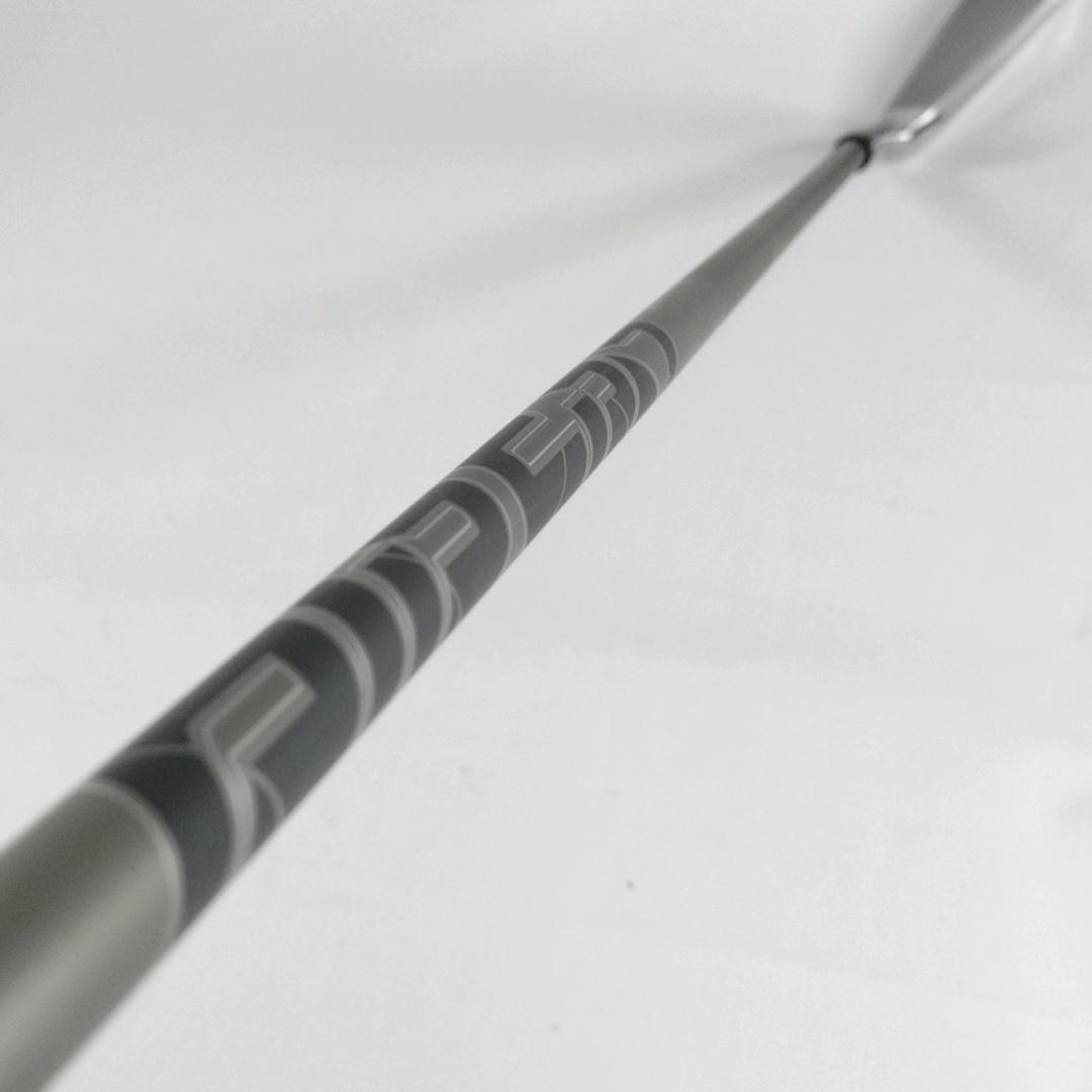 テーラーメイド⭐QI MAX LITE7番26.5°AIR SPEEDER【R】