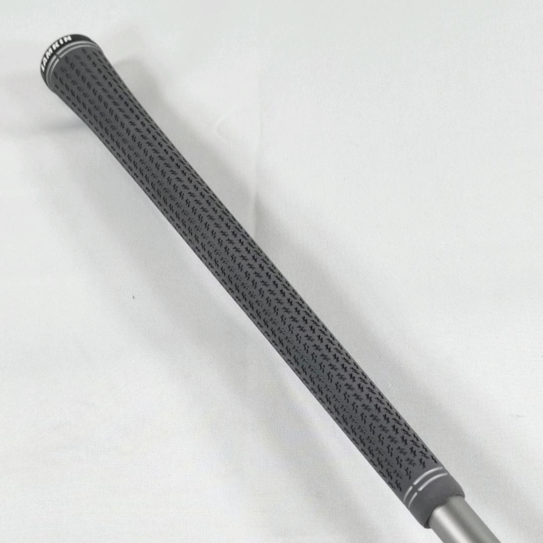 テーラーメイド⭐QI MAX LITE7番26.5°AIR SPEEDER【R】