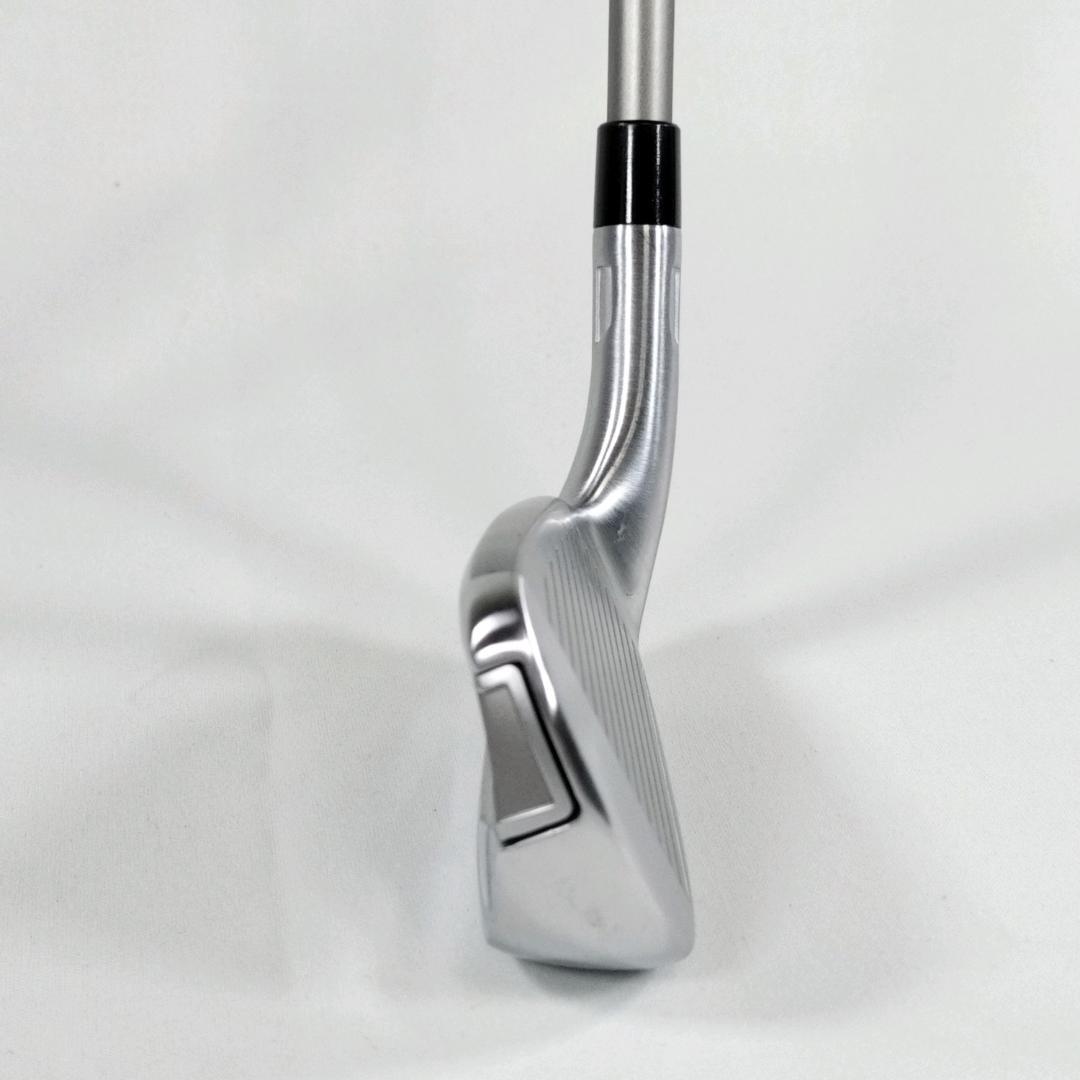 テーラーメイド⭐QI MAX LITE7番26.5°AIR SPEEDER【R】