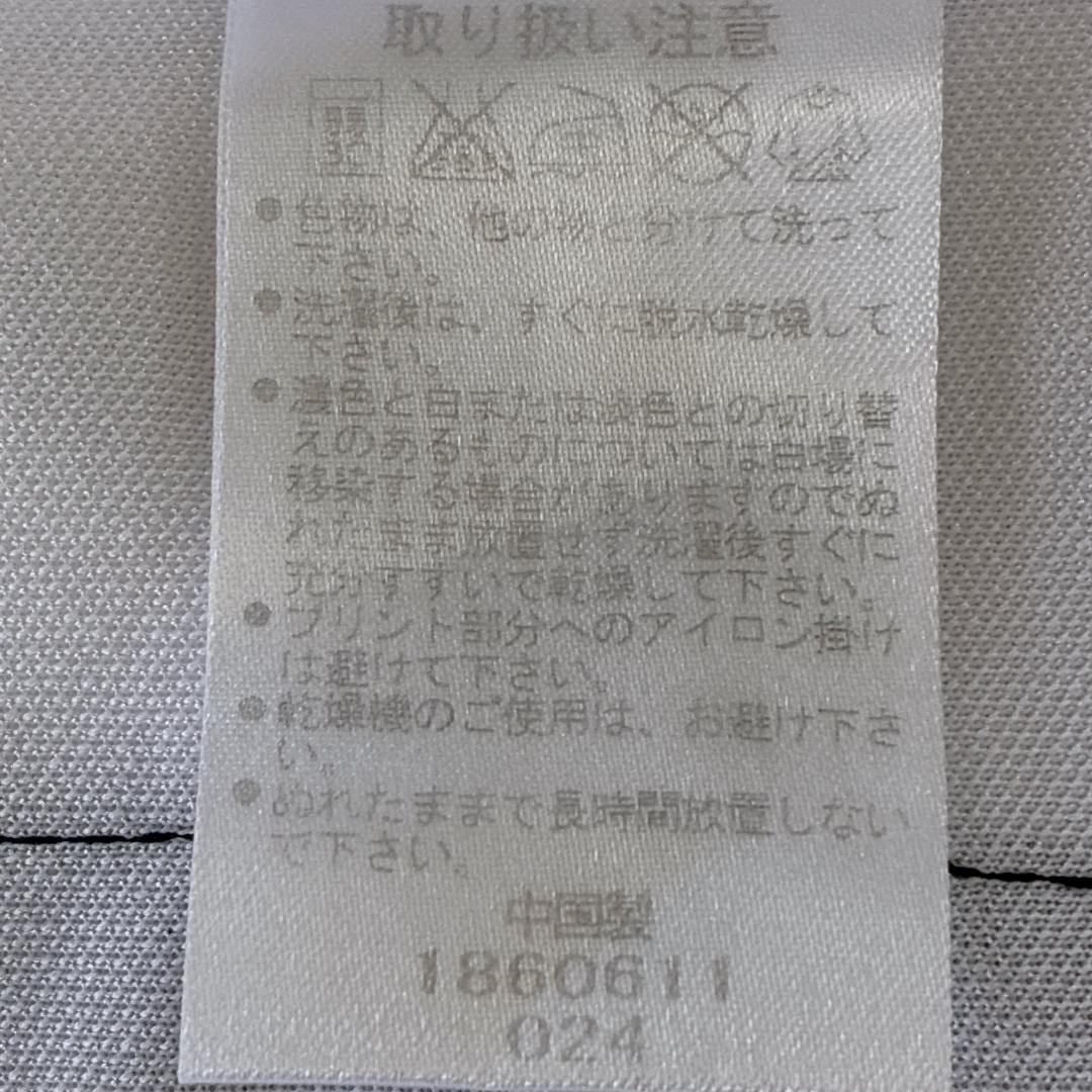 美品 asics アシックス タンクトップ 練習ウェア バスケ スポーティ