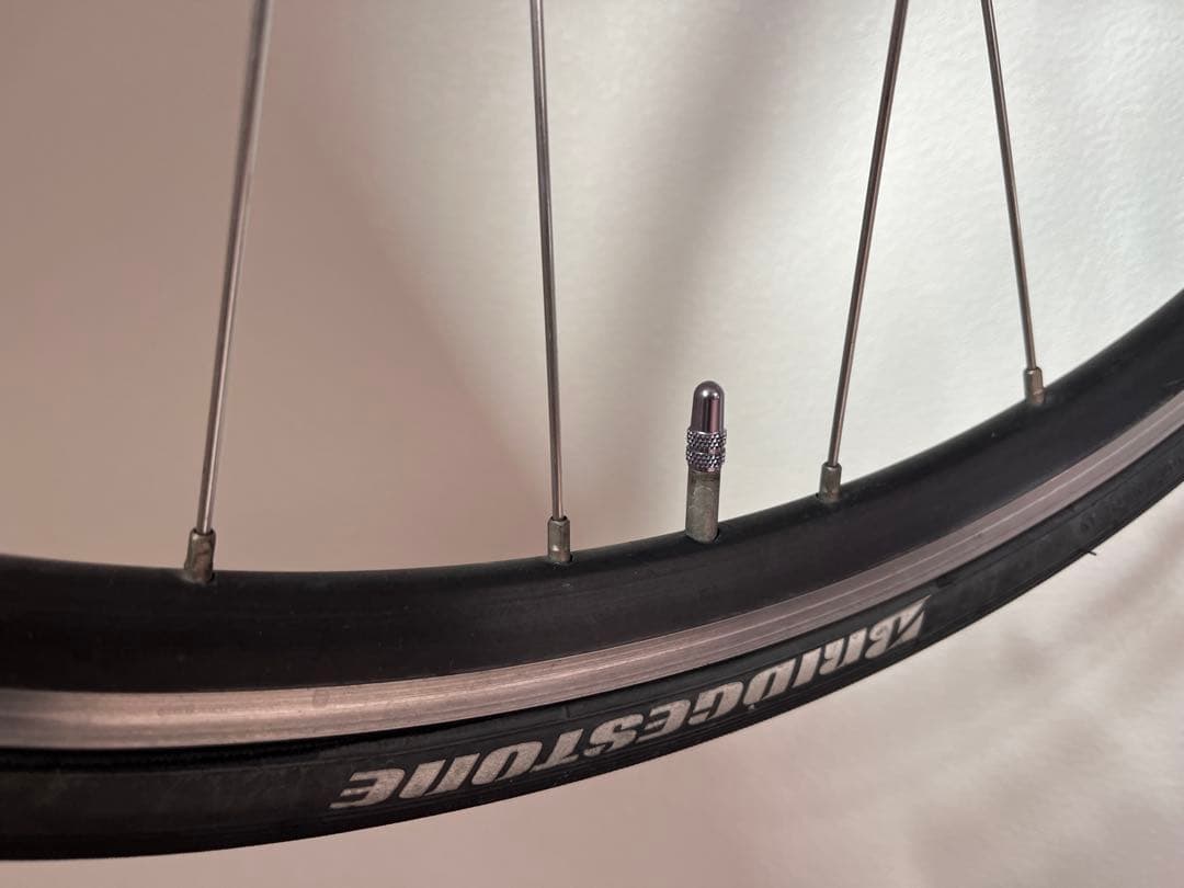 【送料込・完成車】Scott SL スコット ロードバイク 自転車
