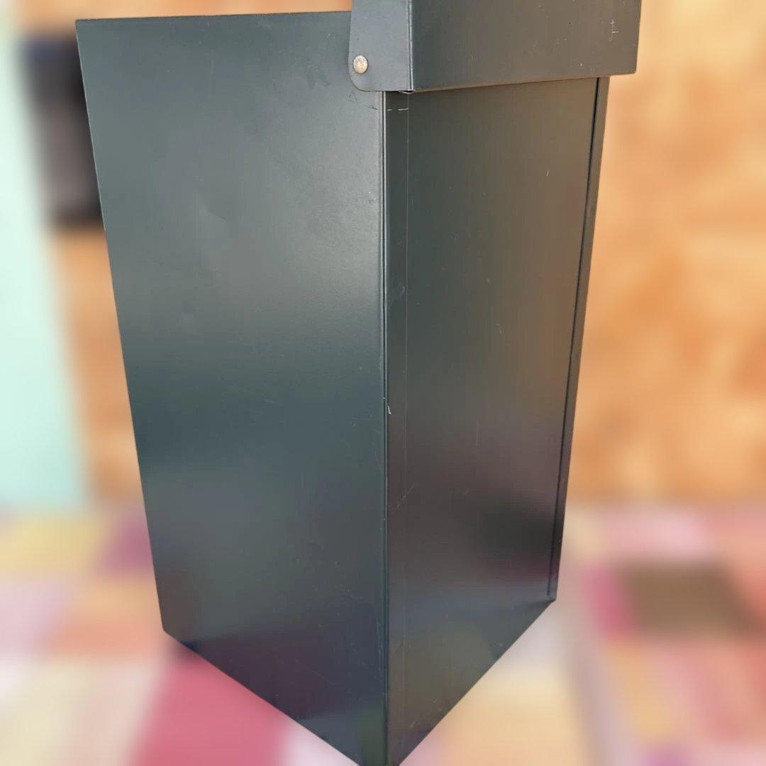 【美品】Coleman 200B703J アンティークランタン 火入れなし