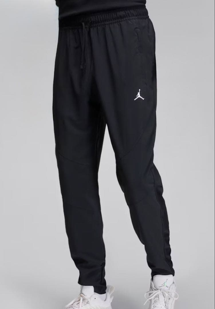 NIKE ジョーダン スポーツメンズ Dry-Fit ウーブン パンツXL