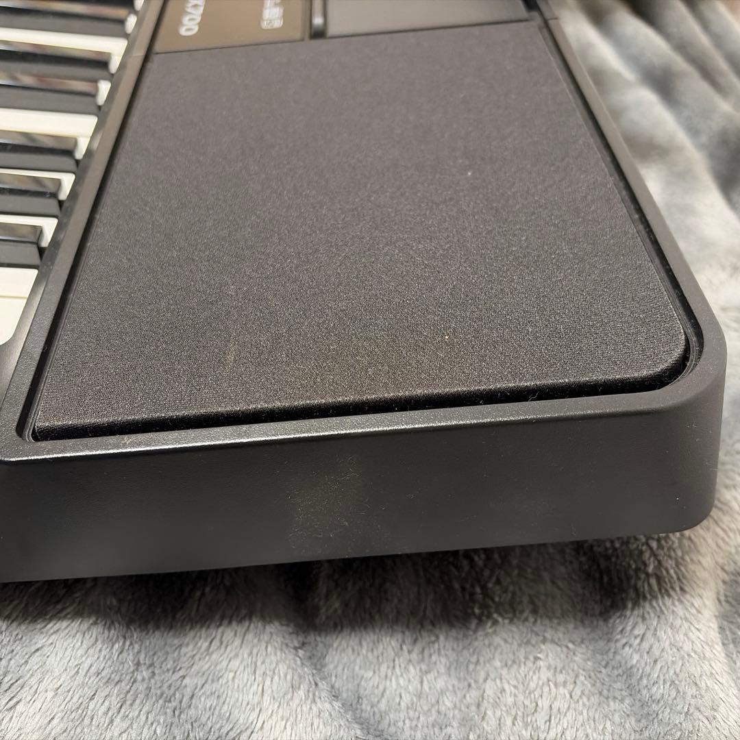 CT-X700 電子キーボード カシオ