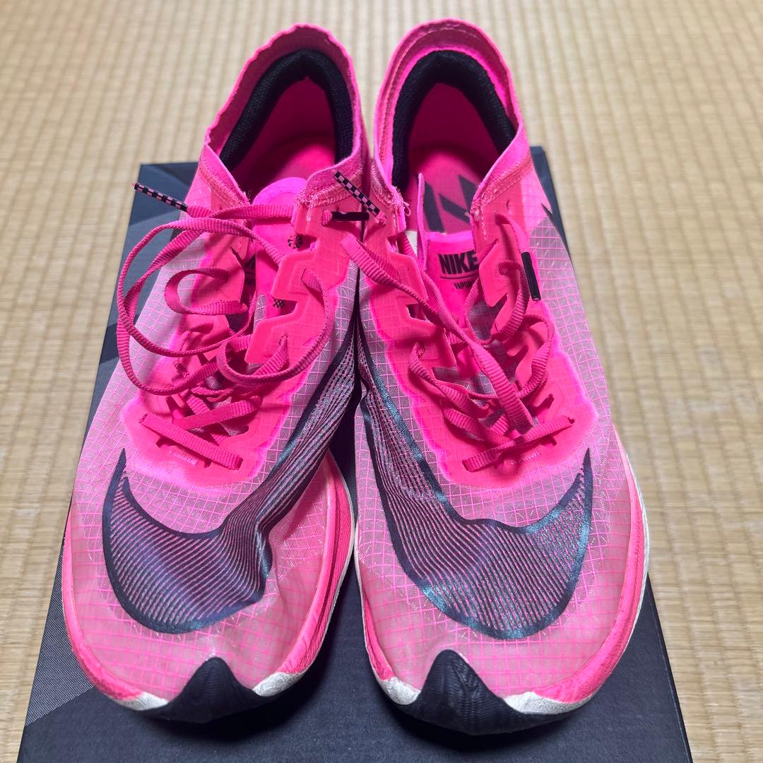 09.00063 Nike ヴィイパーフライネクスト% 27.0