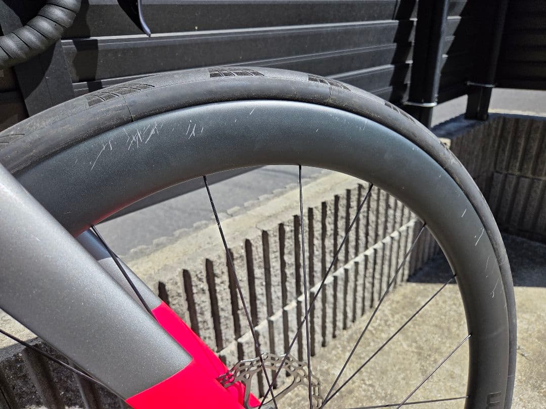 自転車本体 Cannondale SuperSix EVO Hi-mod Gen4 51