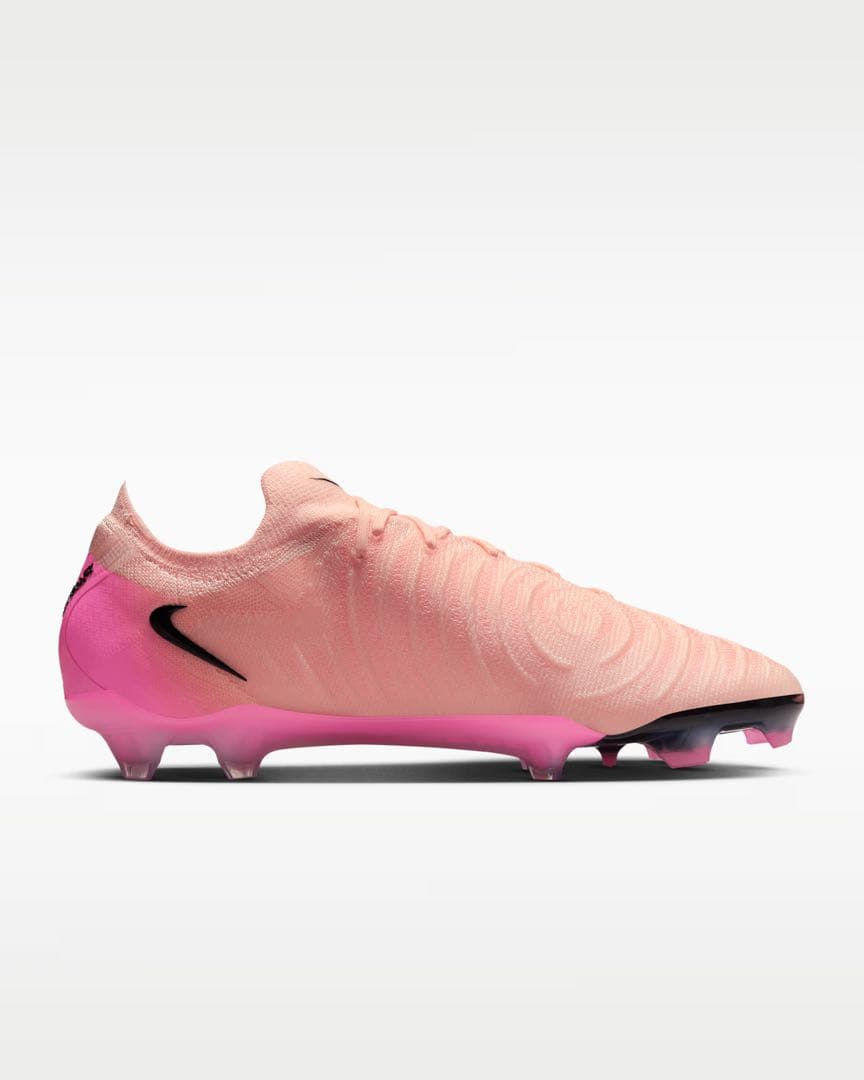Nike ファントムGX2 エリートFG