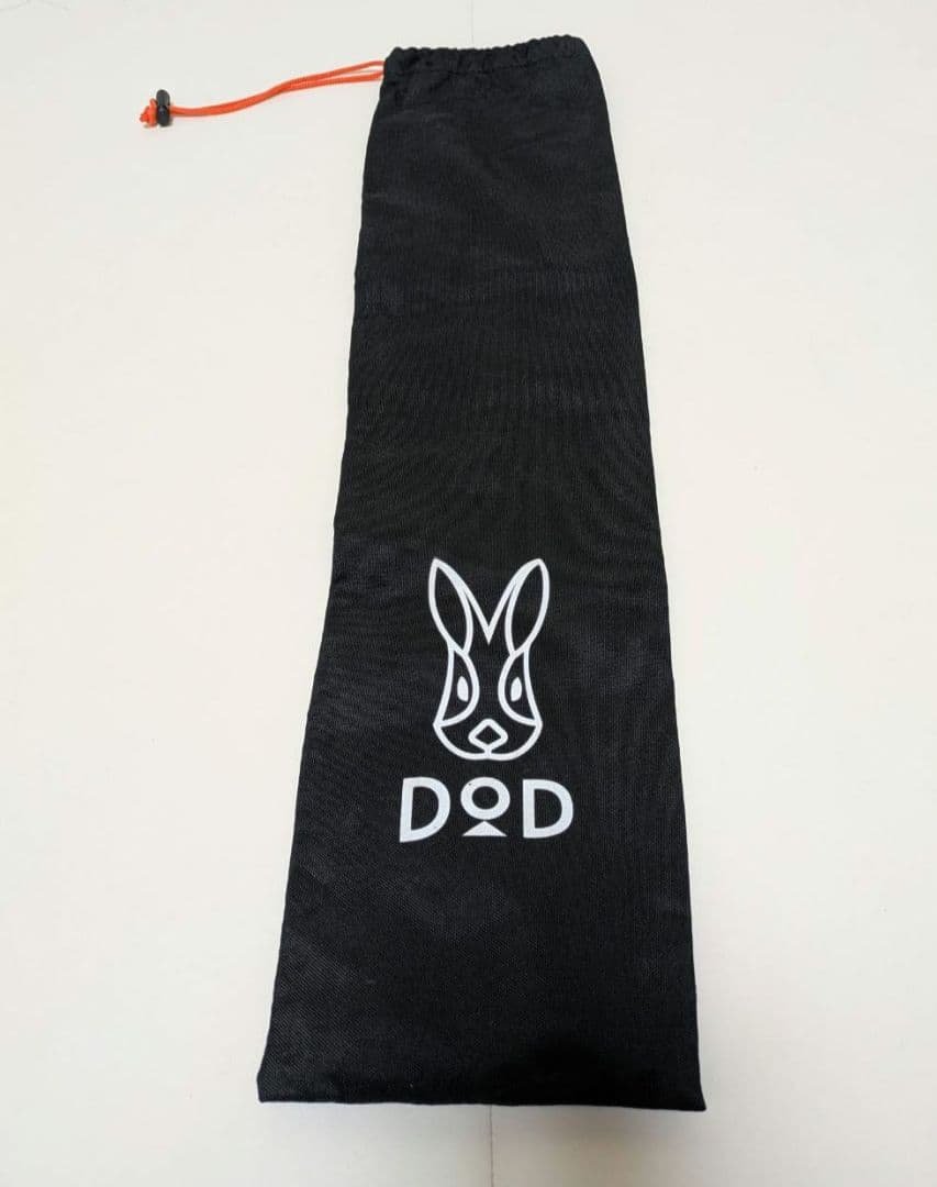 DOD まとめ売り