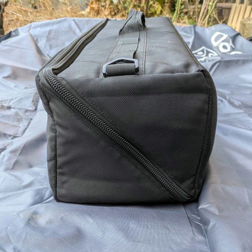 DOD まとめ売り