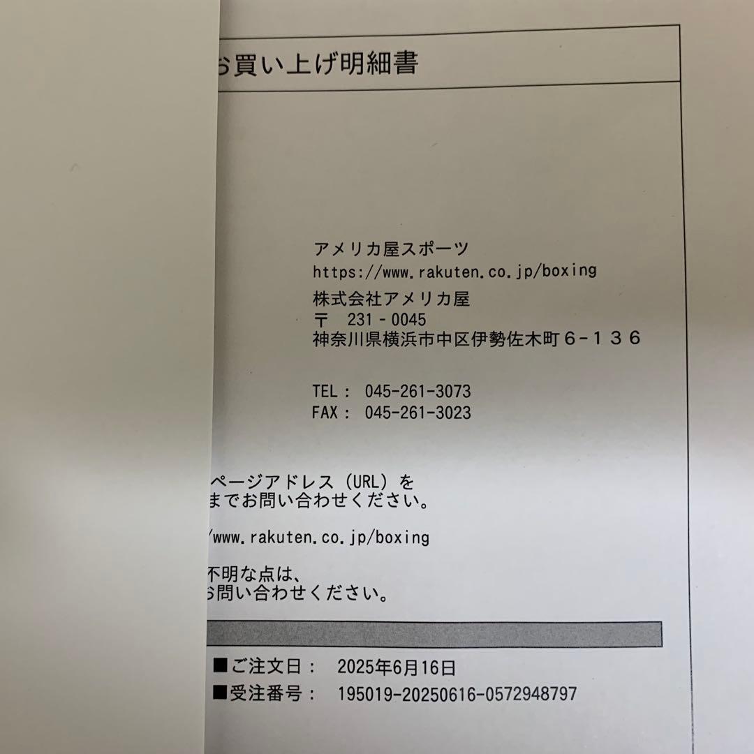 MIZUNO ボクシングシューズ FINISHER 白28.0cm