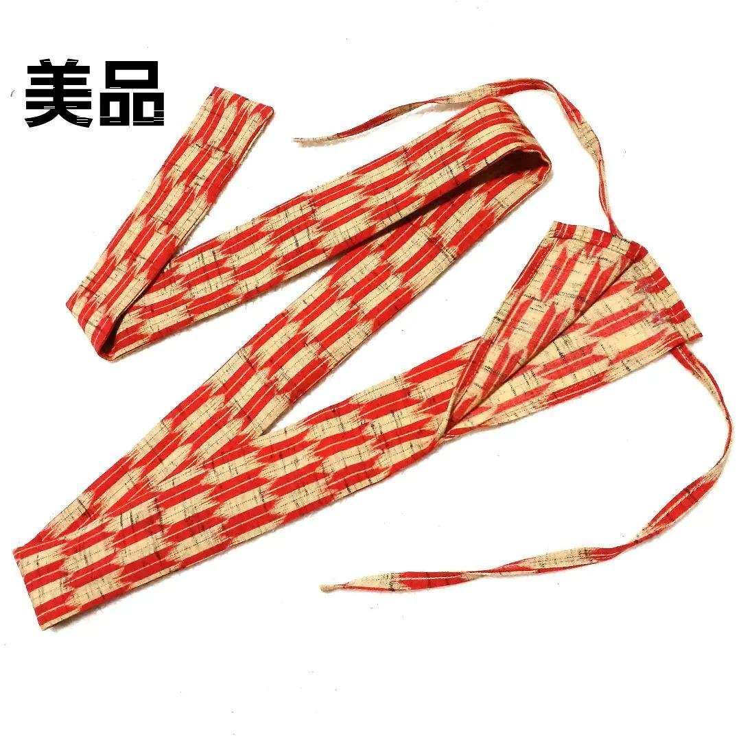 ダイワ CG備前 45 振出 カーボン ハエ竿 渓流竿 タナゴ竿 和竿 ヘラ竿