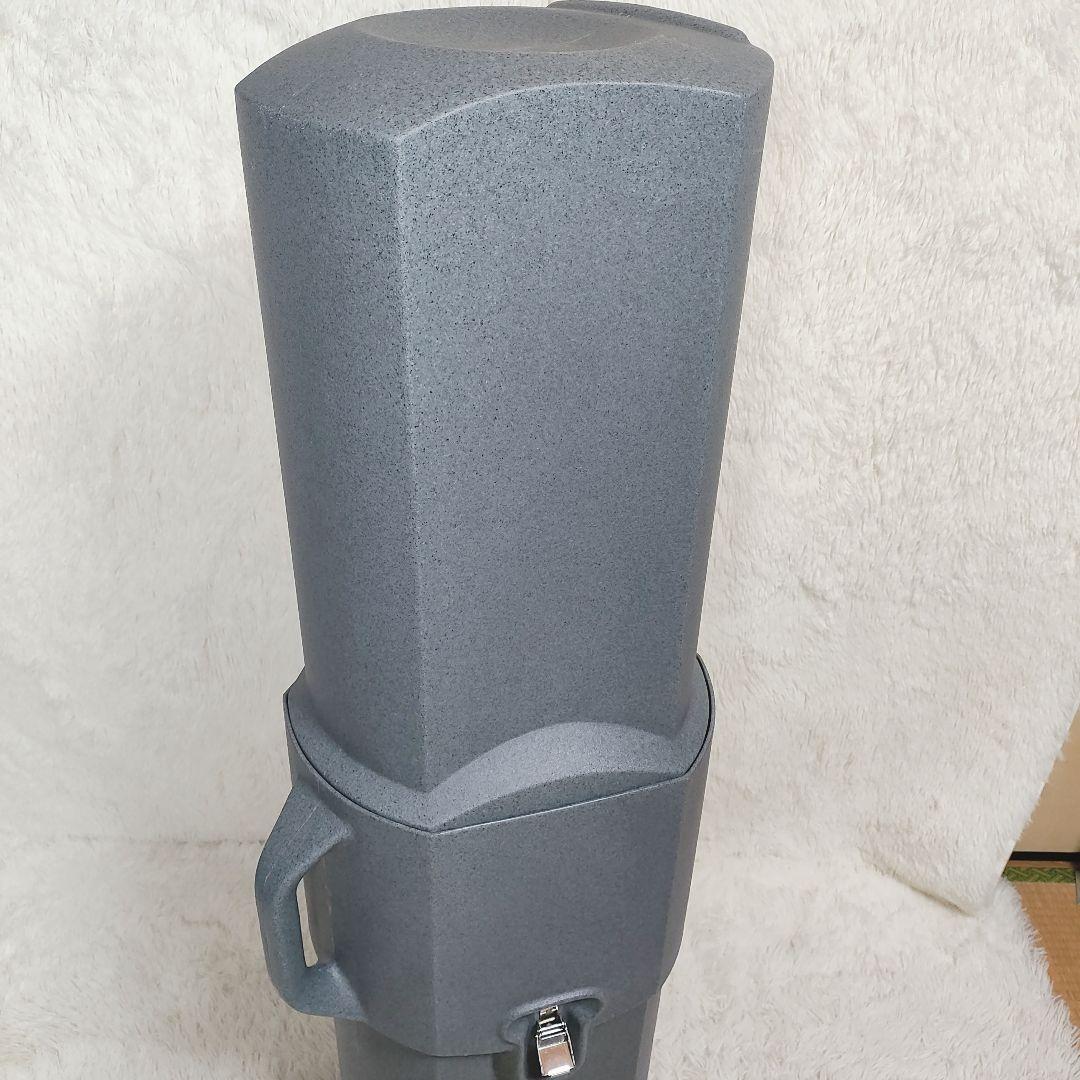 SKB Freedomゴルフ・トラベルケース　ハードケース