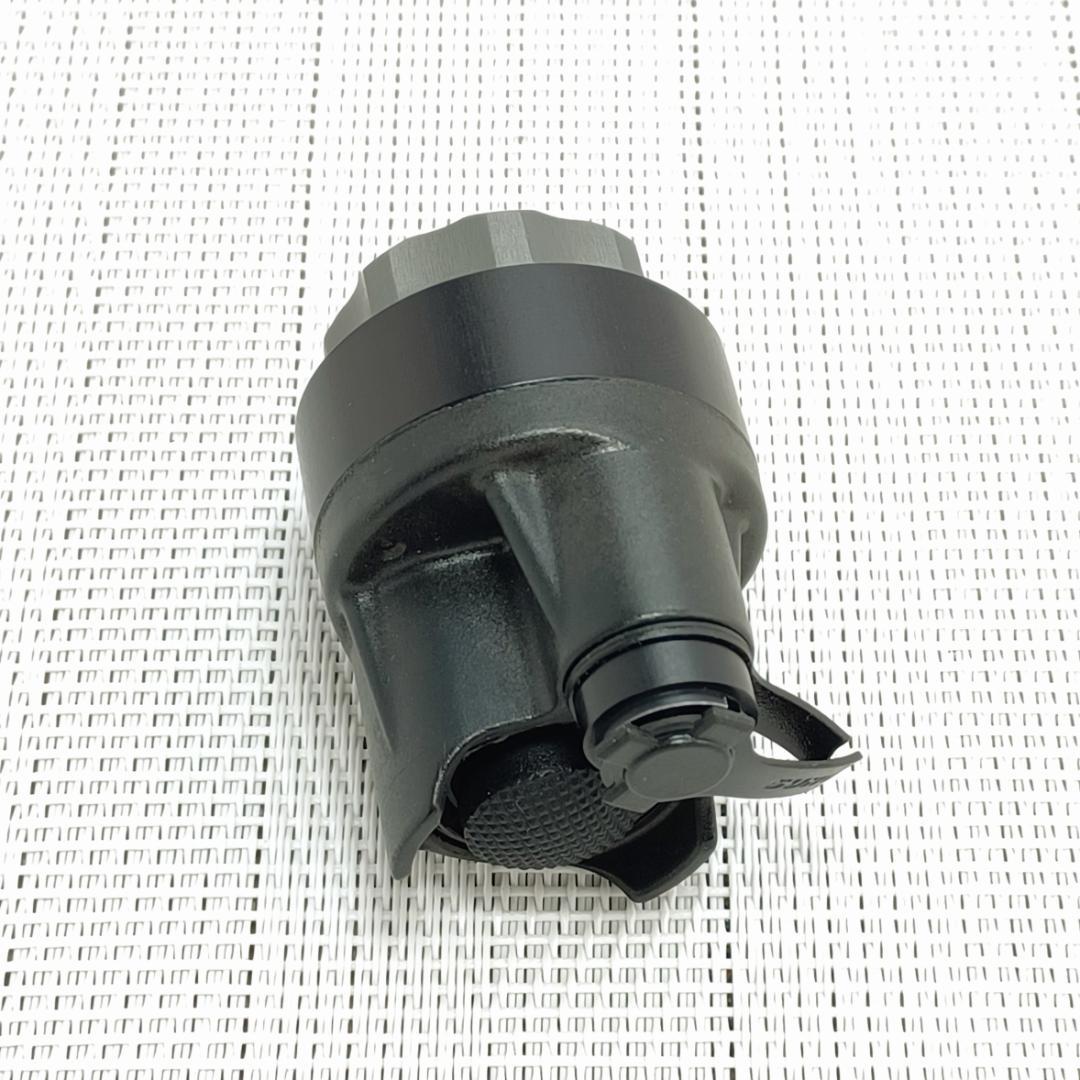 SUREFIRE XM07 テールキャップ スイッチアセンブリー