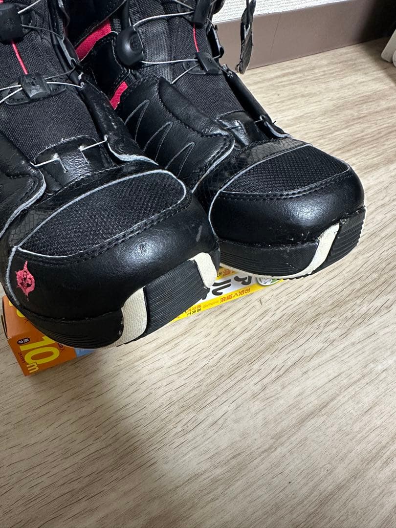 Ａ*ン様 SALOMON スノーボード バッグセット