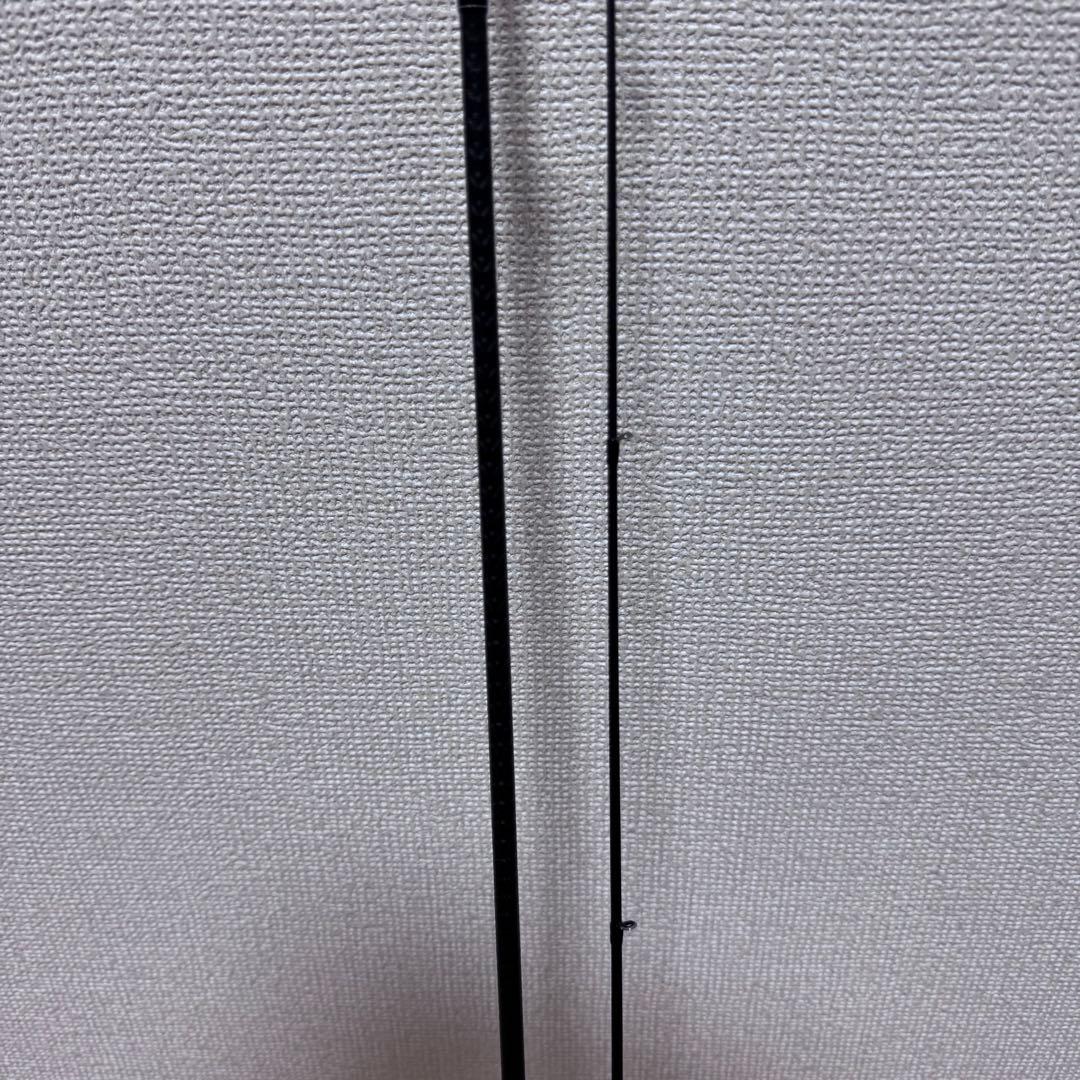 オリムピック 15ヌーボコルトプロトタイプ GNCPS-612L-T