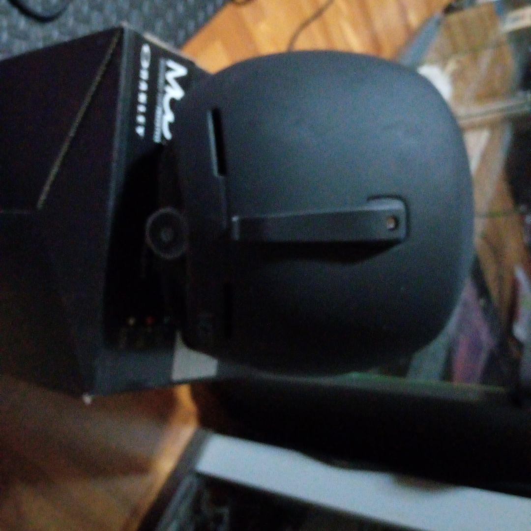 ＯＡＫＬＥＹスノ−ボ−ドヘルメット