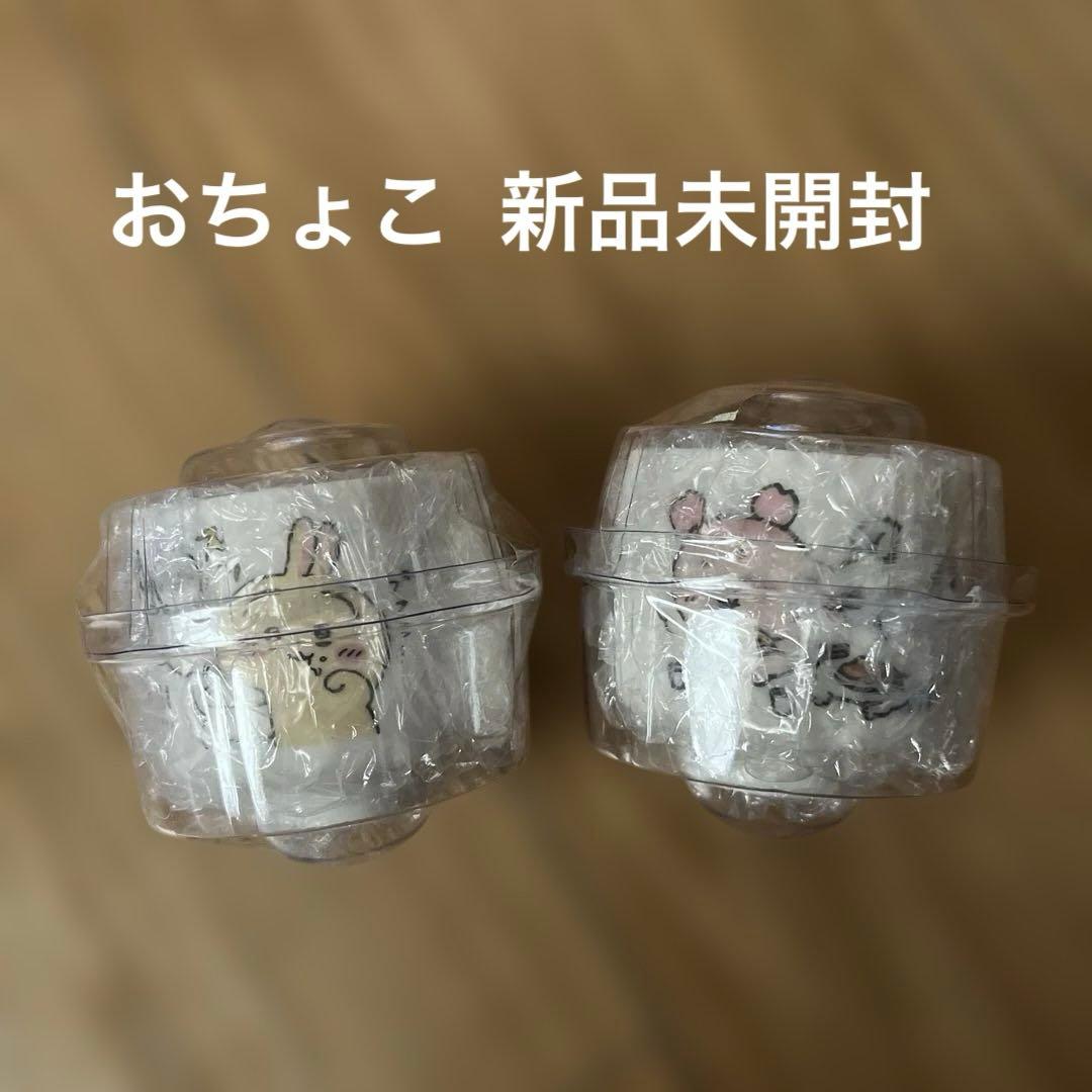 トミカちいかわ その他まとめ売り